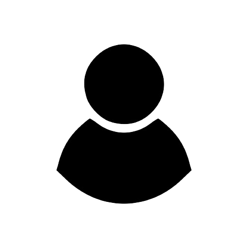 no image available
